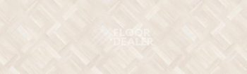 Линолеум Tarkett Discovery Trinity 1 фото 1 | FLOORDEALER